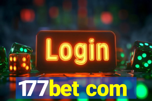 177bet com